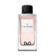Dolce & Gabbana Anthology - 3 L'Imperatrice Tualetes ūdens: testeris