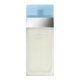 Dolce & Gabbana Light Blue Women Tualetes ūdens: testeris