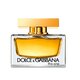 Dolce & Gabbana The One Woman Smaržas: testeris