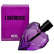 Diesel Loverdose Eau de Parfum Smaržas