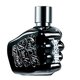 Diesel Only The Brave Tatoo Tualetes ūdens