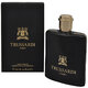 Trussardi Uomo Tualetes ūdens