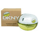 Donna Karan DKNY Be Delicious for Women Smaržas