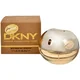 Donna Karan Golden Delicious Smaržas