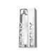 Donna Karan DKNY Women Eau de Parfum Smaržas