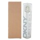 DKNY DKNY sieviešu tualetes ūdens - testeris