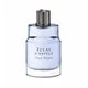 Lanvin Eclat d'Arpege Pour Homme Tualetes ūdens: testeris