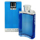 Dunhill Desire Blue Tualetes ūdens