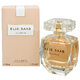 Elie Saab Le Parfum Eau de Parfum Smaržas