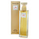 Elizabeth Arden 5th Avenue Smaržas