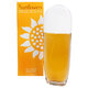 Elizabeth Arden Sunflowers Tualetes ūdens