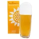 Elizabeth Arden Sunflowers Tualetes ūdens