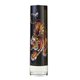 Christian Audigier Ed Hardy Men's Tualetes ūdens