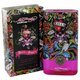 Christian Audigier Ed Hardy Hearts & Daggers Women Smaržas