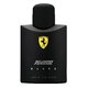 Ferrari Scuderia Black Tualetes ūdens: testeris