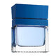 Guess Seductive Homme Blue Tualetes ūdens