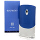 Givenchy Blue Label Tualetes ūdens