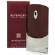 Givenchy Pour Homme Tualetes ūdens