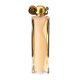 Givenchy Organza Smaržas: testeris