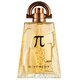 Givenchy Pi Tualetes ūdens: testeris