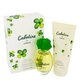 Gres Cabotine dāvanu komplekts, tualetes ūdens 100ml + ķermeņa losjons 200ml
