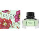 Gucci Flora no Gucci Eau de Toilette