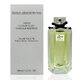 Gucci Flora no Gucci Gracious Tuberose Eau de Toilette - testeris