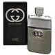 Gucci Guilty Pour Homme Tualetes ūdens