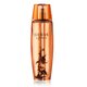 Guess Guess by Marciano for Woman Smaržas
