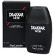 Guy Laroche Drakkar Noir Tualetes ūdens