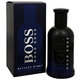 Hugo Boss Bottled Night Tualetes ūdens