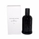 Hugo Boss Boss Bottled Night Eau de Toilette - testeris