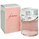Hugo Boss Femme By Boss Smaržas