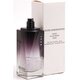 Hugo Boss Soul tualetes ūdens - testeris