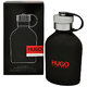 Hugo Boss Hugo Just Different Tualetes ūdens