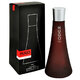 Hugo Boss Deep Red Smaržas