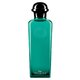 Hermes Eau D'Orange Verte Odekolons: testeris