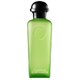 Hermes Concentre De Pamplemousse Rose Tualetes ūdens: testeris