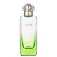 Hermes Un Jardin Sur Le Toit Tualetes ūdens: testeris