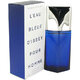 Issey Miyake L'Eau Bleue d'Issey Tualetes ūdens