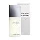 Issey Miyake L'eau d'Issey pour Homme Tualetes ūdens