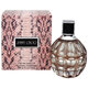 Jimmy Choo Jimmy Choo Smaržas
