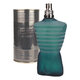 Jean Paul Gaultier Le Male Tualetes ūdens