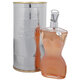 Jean Paul Gaultier Classique Tualetes ūdens