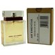 Angel Schlesser Essential Femme parfumūdens - testeris