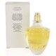 Juicy Couture Couture parfumūdens - testeris