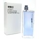 Kenzo L'eau par homme Tualetes ūdens: testeris