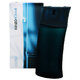 Kenzo Pour Homme Tualetes ūdens