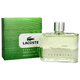 Lacoste Essential Tualetes ūdens