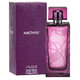 Lalique Amethyst Smaržas